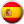 es