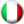 it
