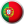 pt