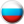 ru
